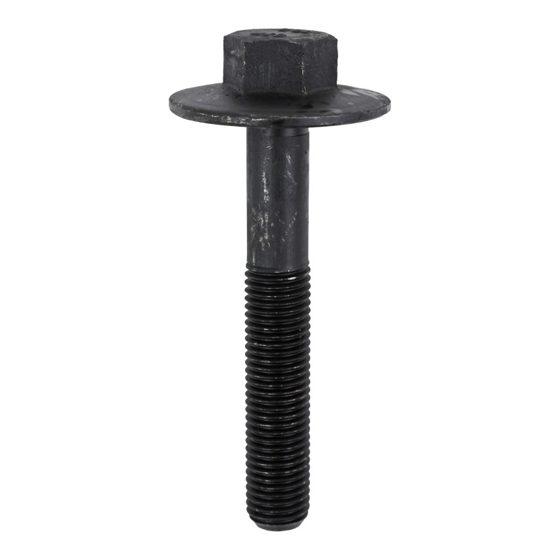 Picture of Fel-Pro Chevrolet Silverado 1500 73372 Engine Crankshaft Pulley Bolt
