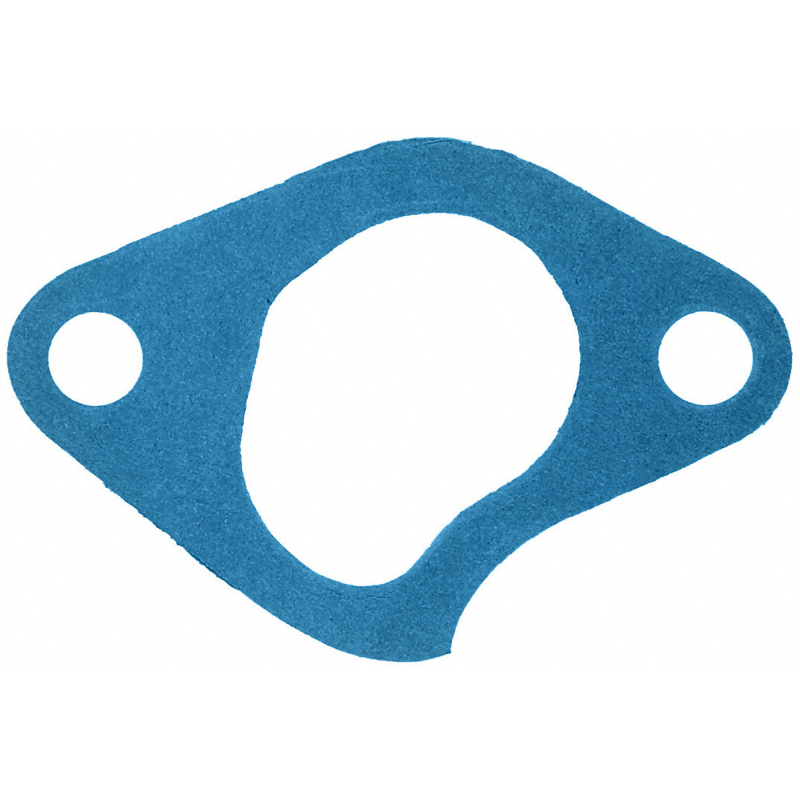 Picture of Fel-Pro Chevrolet S10 35598 Engine Coolant Thermostat Housing Gasket
