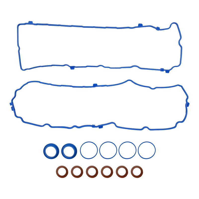 Picture of Fel-Pro Jeep Grand Cherokee VS 50960 R Engine Valve Cover Gasket Set