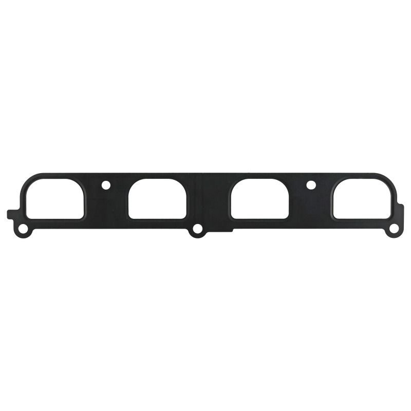 Picture of Fel-Pro Hyundai Genesis Coupe MS 97629 Engine Intake Manifold Gasket