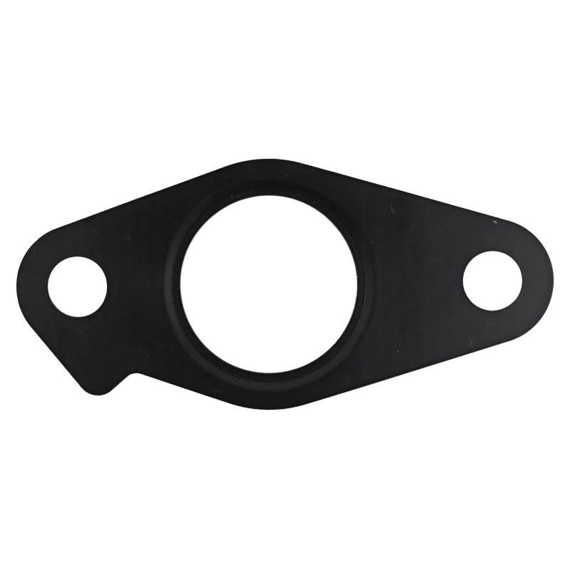 Picture of Fel-Pro Honda Fit 73428 Exhaust Gas Recirculation (EGR) Valve Gasket