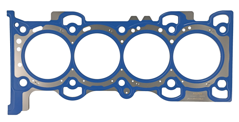 Picture of Fel-Pro Ford Fusion 26590 PT PermaTorque Engine Cylinder Head Gasket