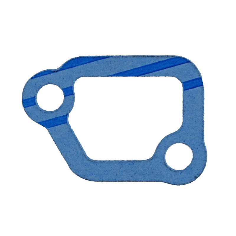 Picture of Fel-Pro Isuzu Trooper 35428 Engine Coolant Thermostat Housing Gasket