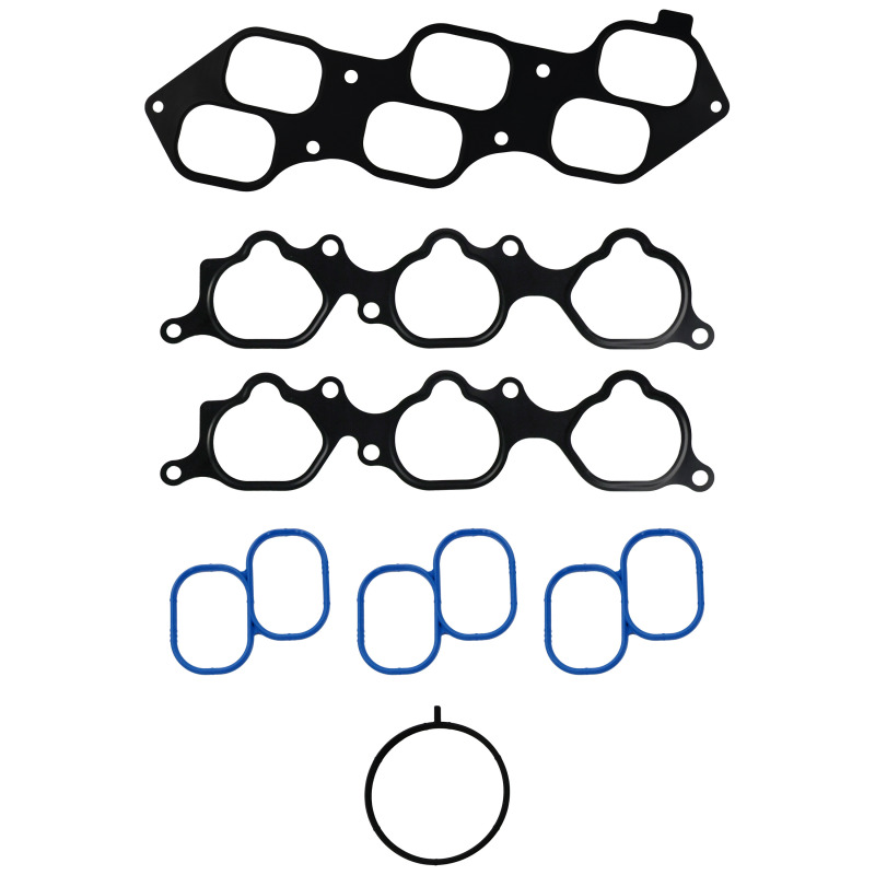 Picture of Fel-Pro Toyota Highlander MS 97436 Engine Intake Manifold Gasket Set