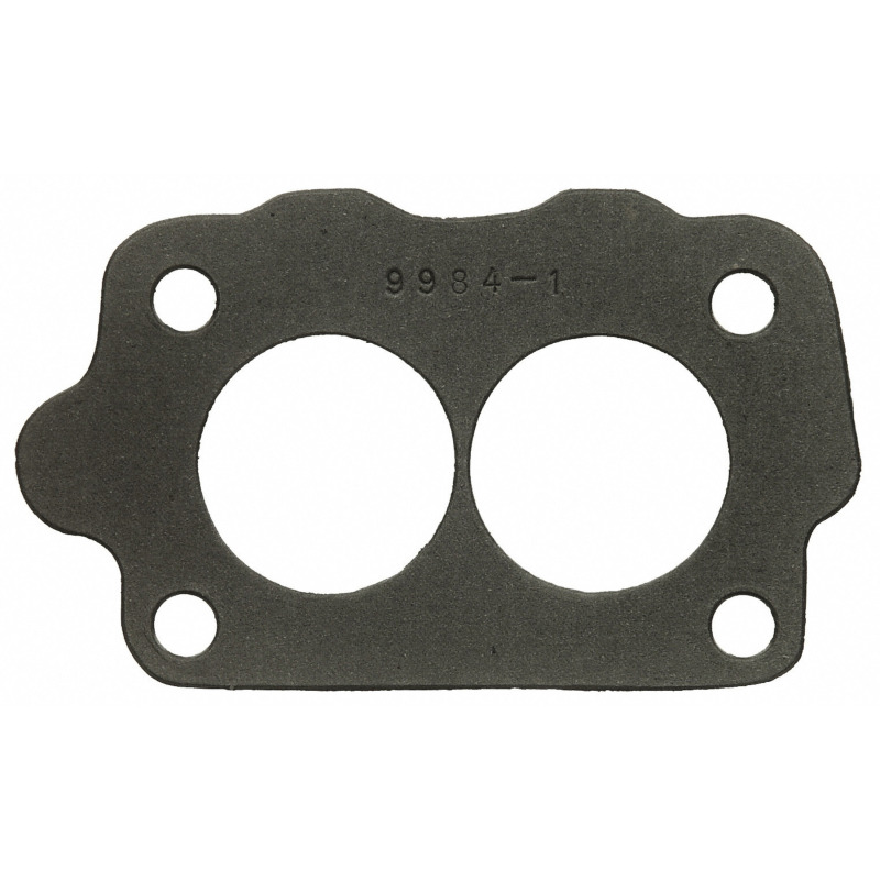 Picture of Fel-Pro American Motors Ambassador 9984-1 Carburetor Mounting Gasket