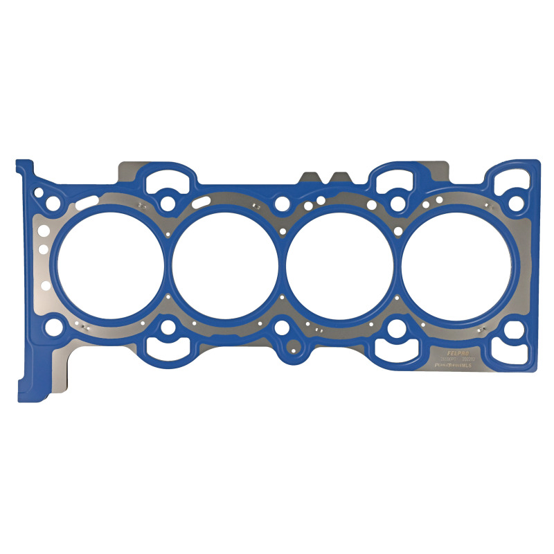 Picture of Fel-Pro Ford Fusion 26590 PT PermaTorque Engine Cylinder Head Gasket
