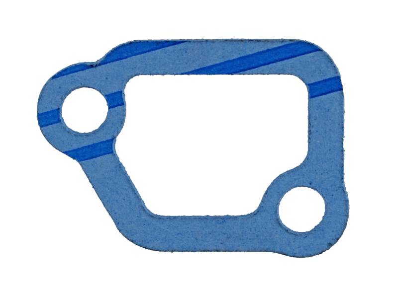 Picture of Fel-Pro Isuzu Trooper 35428 Engine Coolant Thermostat Housing Gasket