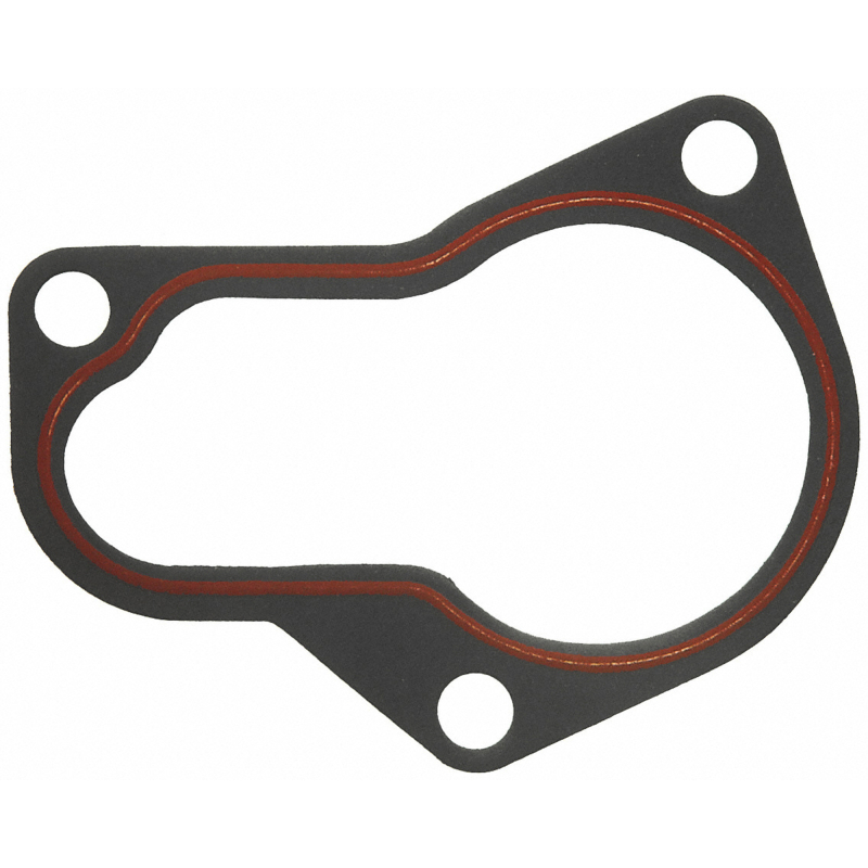 Picture of Fel-Pro Toyota Tacoma 35644 Engine Coolant Thermostat Housing Gasket