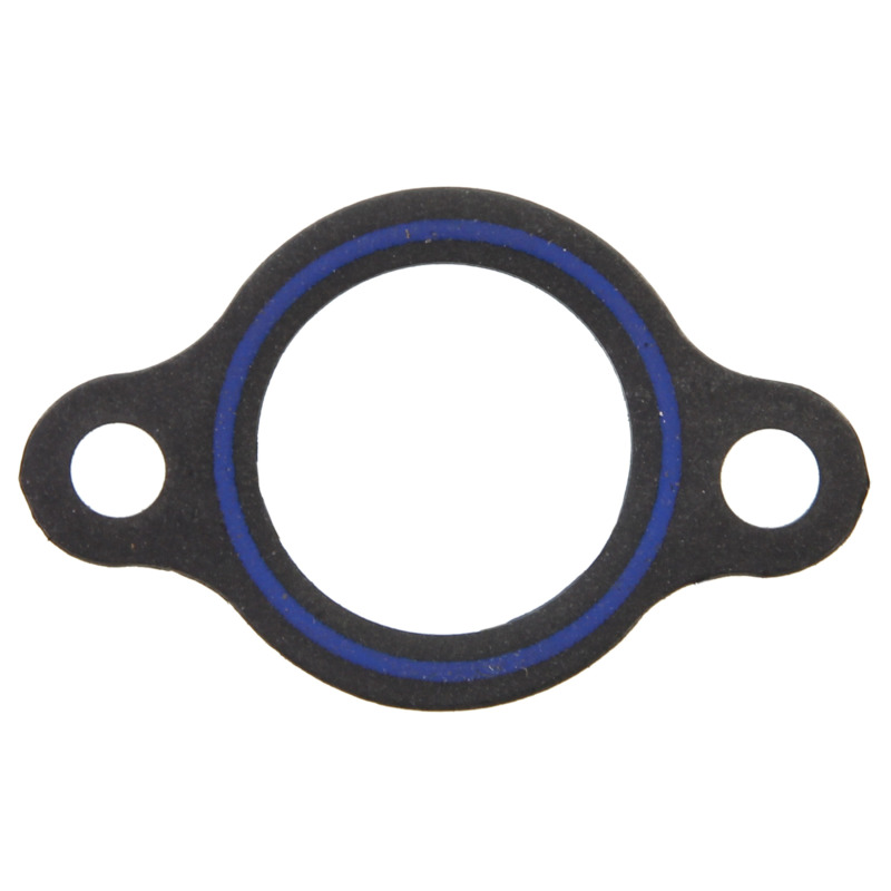 Picture of Fel-Pro Kia Telluride 35933 Engine Coolant Thermostat Housing Gasket