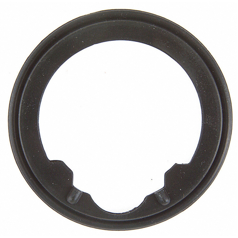 Picture of Fel-Pro Honda Prelude 35731 Engine Coolant Thermostat Housing Gasket