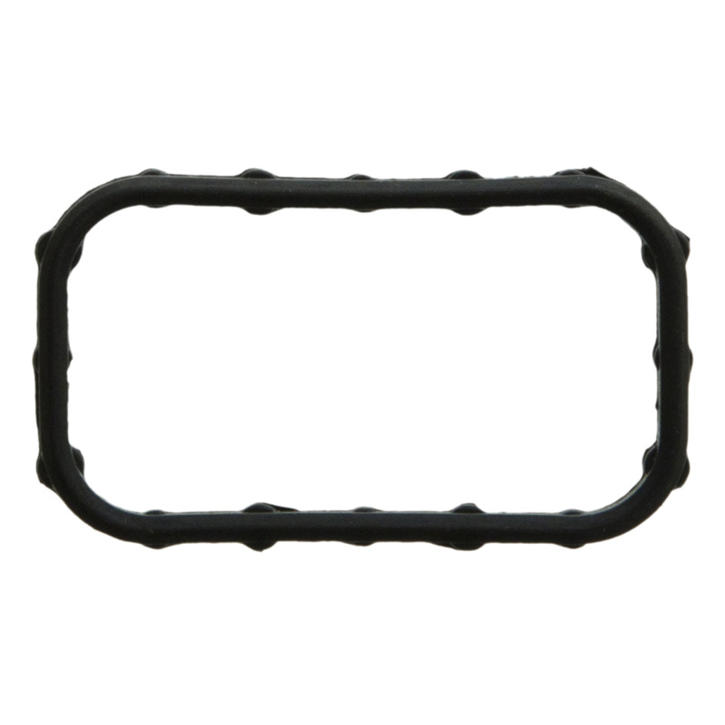 Picture of Fel-Pro Dodge Charger 36001 Engine Coolant Thermostat Housing Gasket