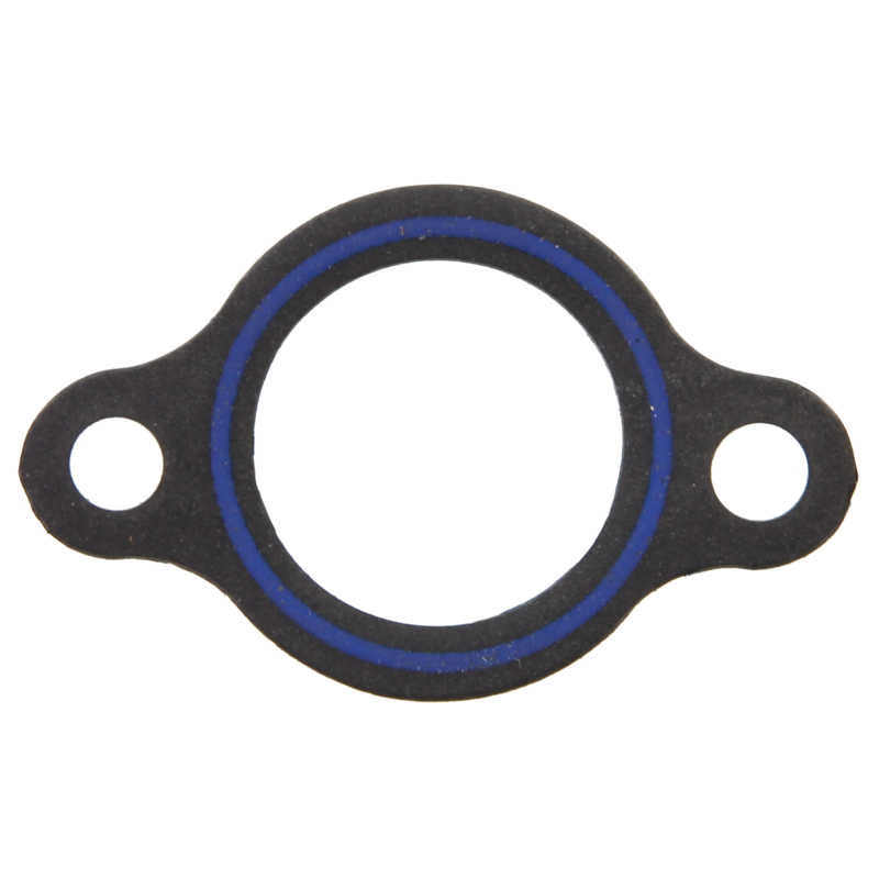 Picture of Fel-Pro Kia Telluride 35933 Engine Coolant Thermostat Housing Gasket