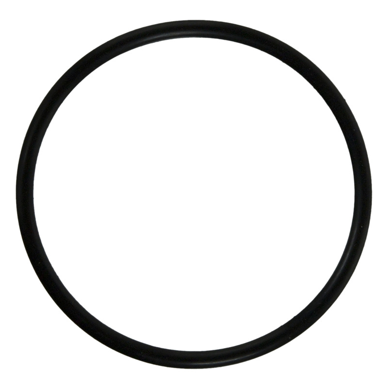 Picture of Fel-Pro FEL Fuel Injection Plenum Gaskets Gasket Kits - 73050