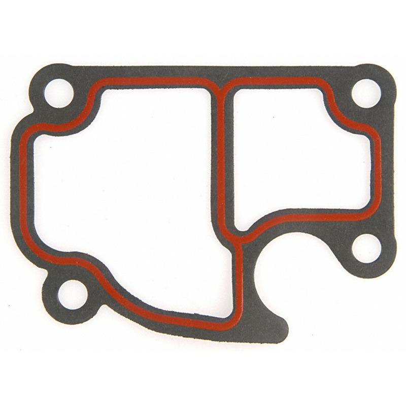 Picture of Fel-Pro Nissan Sentra 35745 Engine Coolant Thermostat Housing Gasket
