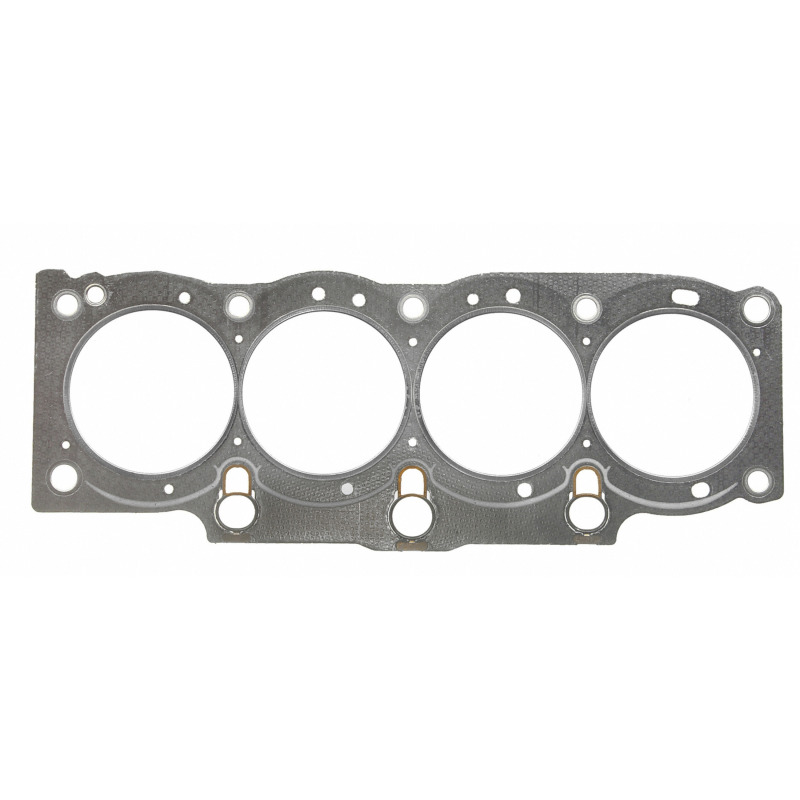 Picture of Fel-Pro Toyota Camry 9861 PT PermaTorque Engine Cylinder Head Gasket
