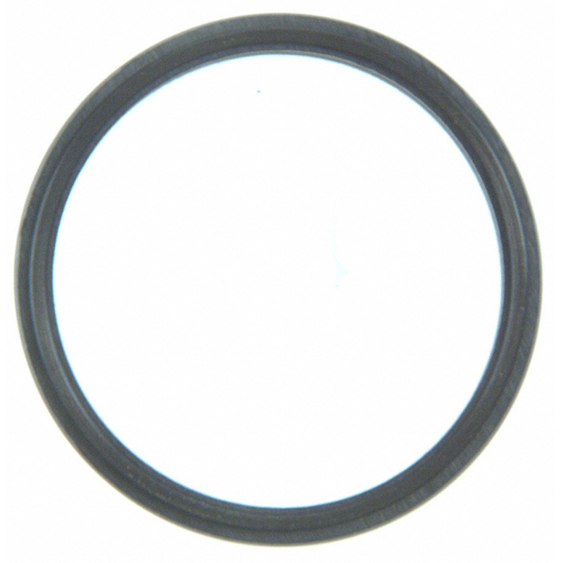 Picture of Fel-Pro Nissan Sentra 35748 Engine Coolant Thermostat Housing Gasket