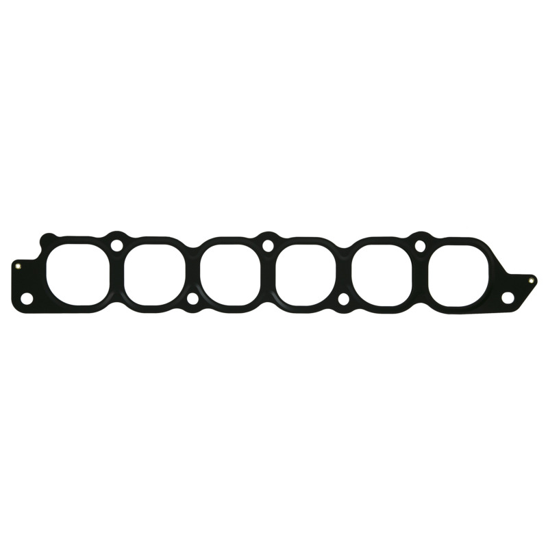 Picture of Fel-Pro Mitsubishi Eclipse MS 96898 Fuel Injection Plenum Gasket Set