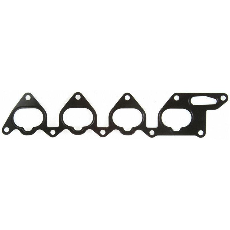 Picture of Fel-Pro Mitsubishi Lancer MS 96137 Engine Intake Manifold Gasket Set
