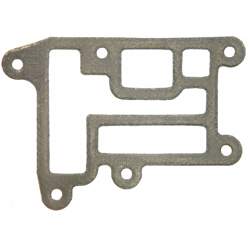 Picture of Fel-Pro Chevrolet S10 35393 Engine Coolant Thermostat Housing Gasket