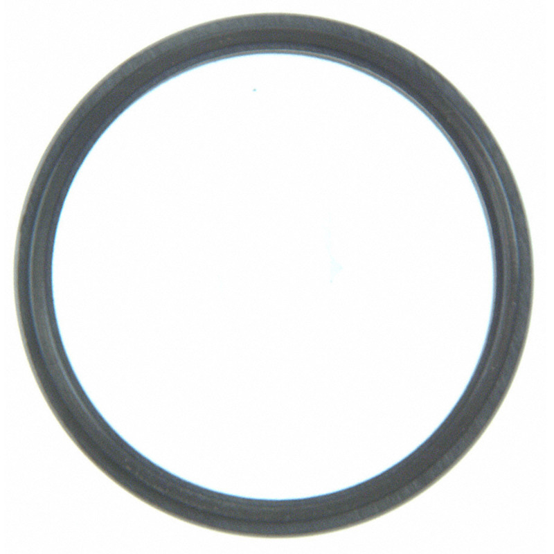 Picture of Fel-Pro Nissan Sentra 35748 Engine Coolant Thermostat Housing Gasket