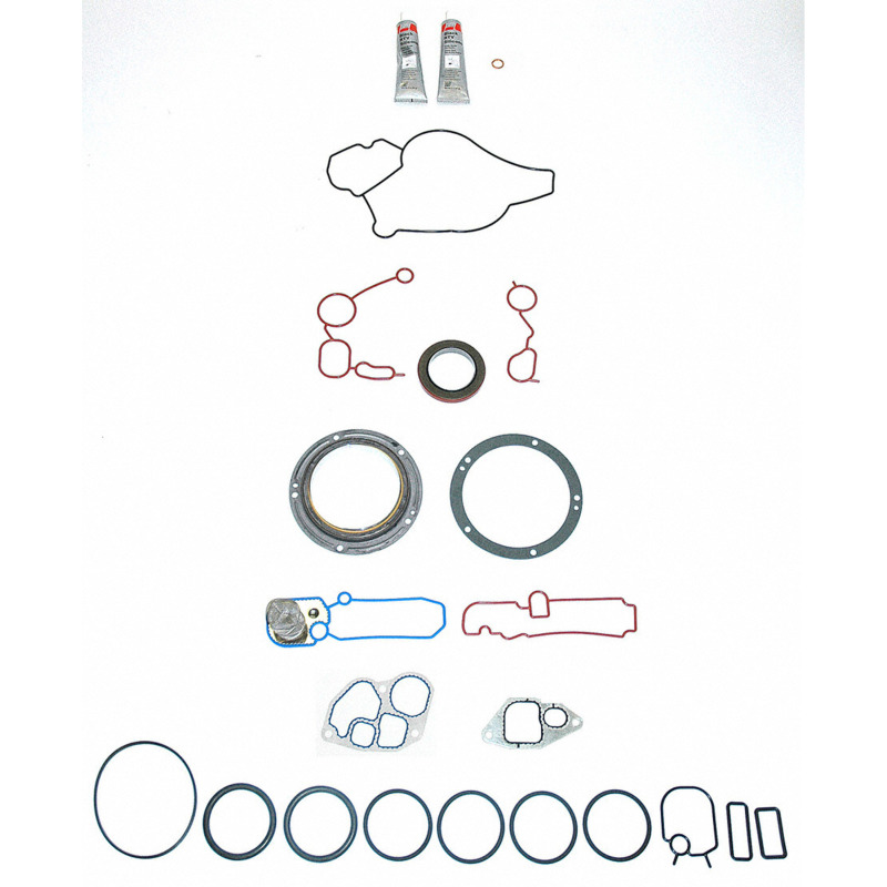 Picture of Fel-Pro Ford F-350 Super Duty CS 9239-1 Engine Conversion Gasket Set