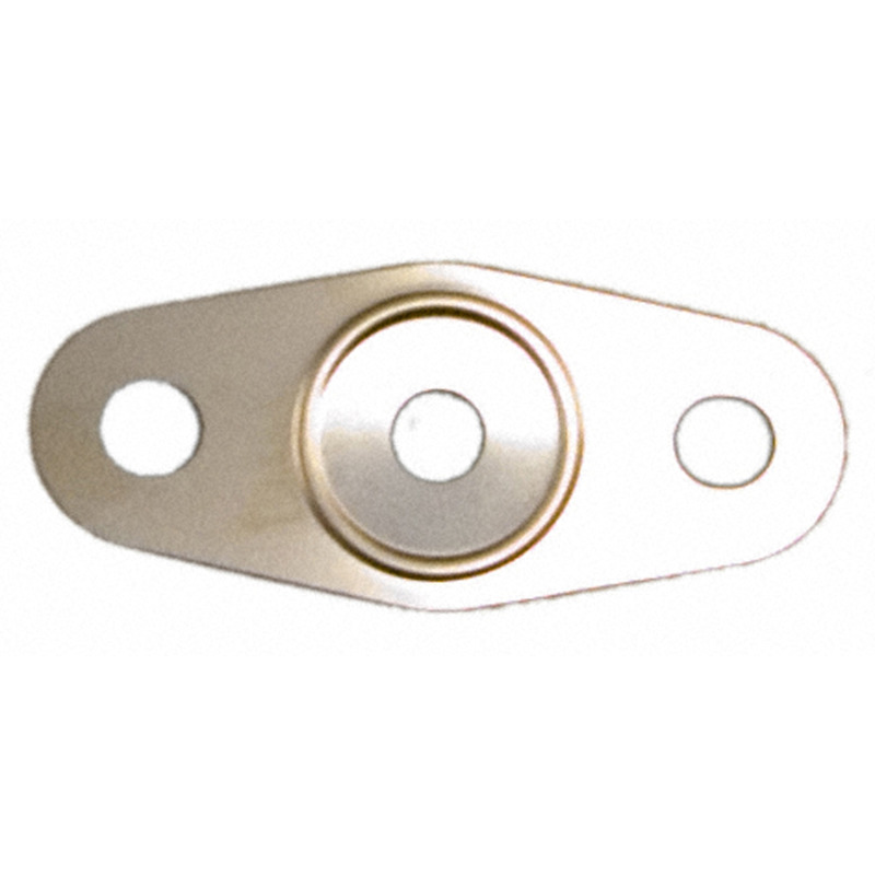 Picture of Fel-Pro Mazda MPV 71280 Exhaust Gas Recirculation (EGR) Valve Gasket