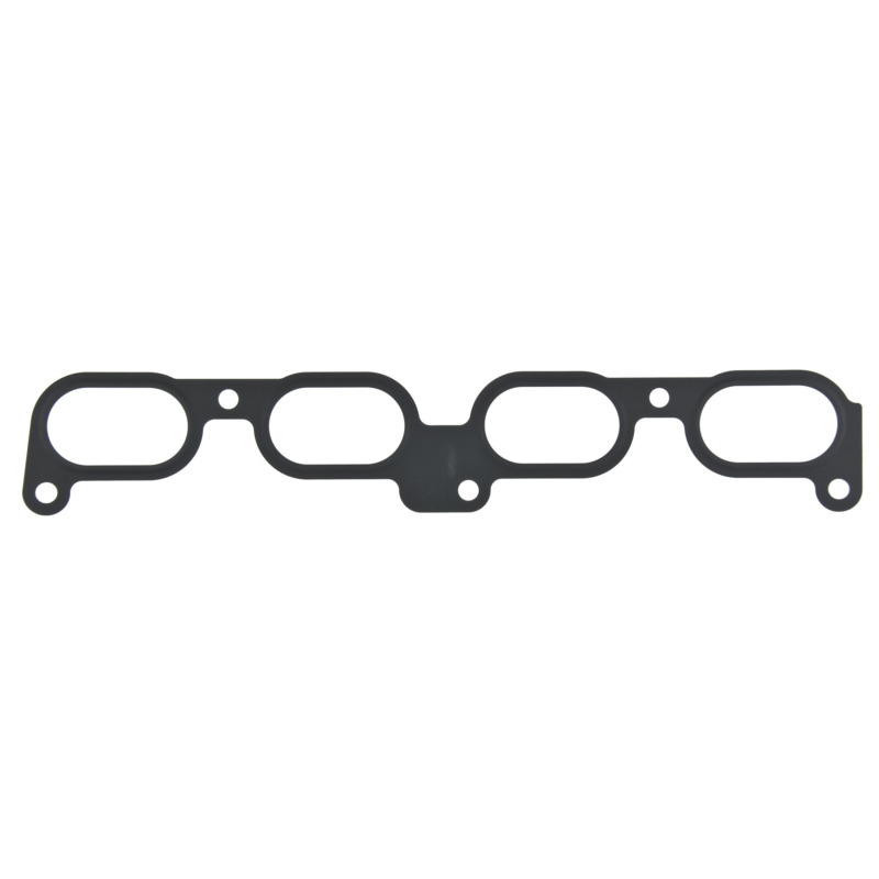 Picture of Fel-Pro Mitsubishi Lancer MS 97111 Engine Intake Manifold Gasket Set