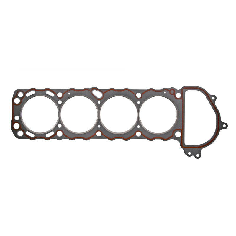 Picture of Fel-Pro Nissan 240SX 9820 PT PermaTorque Engine Cylinder Head Gasket