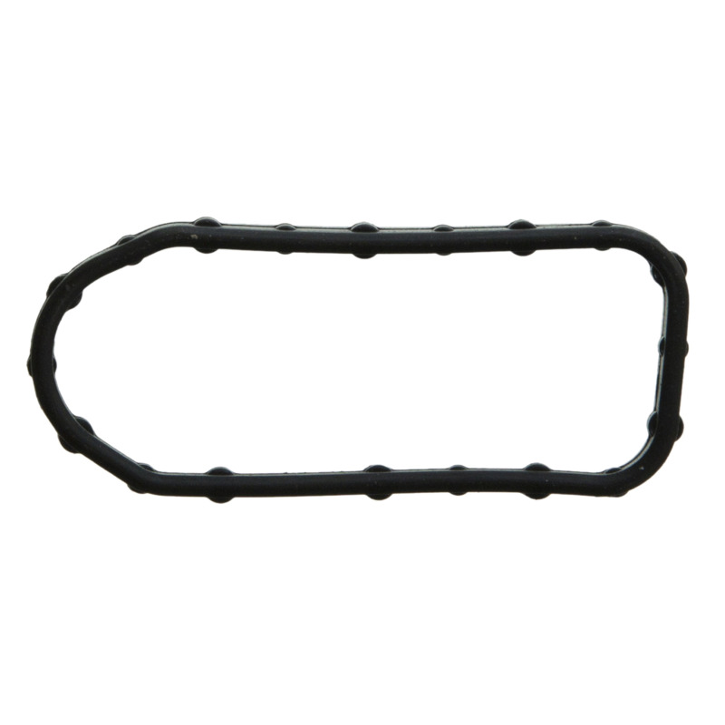 Picture of Fel-Pro Dodge Charger 36002 Engine Coolant Thermostat Housing Gasket