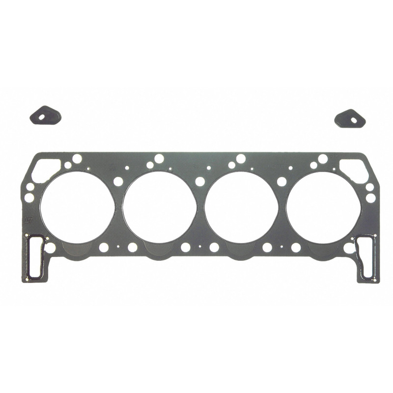Picture of Fel-Pro Ford F-250 8891 PT-1 PermaTorque Engine Cylinder Head Gasket