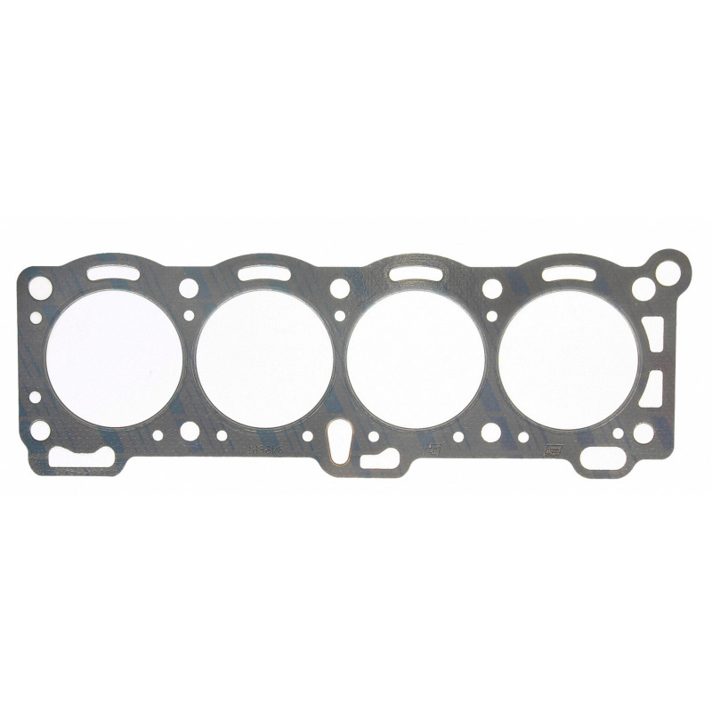Picture of Fel-Pro Isuzu Pickup 9496 PT PermaTorque Engine Cylinder Head Gasket