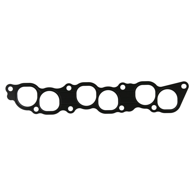 Picture of Fel-Pro Mitsubishi Montero MS 94333 Fuel Injection Plenum Gasket Set