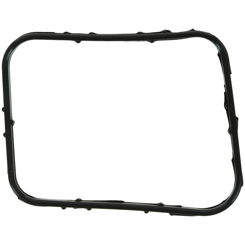 Picture of Fel-Pro Jaguar X-Type 35983 Engine Coolant Thermostat Housing Gasket