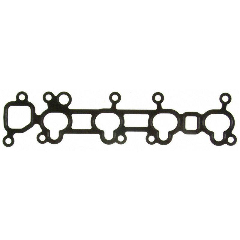 Picture of Fel-Pro Mitsubishi Mirage MS 96135 Engine Intake Manifold Gasket Set