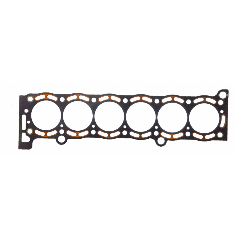 Picture of Fel-Pro Toyota Supra 9473 PT PermaTorque Engine Cylinder Head Gasket