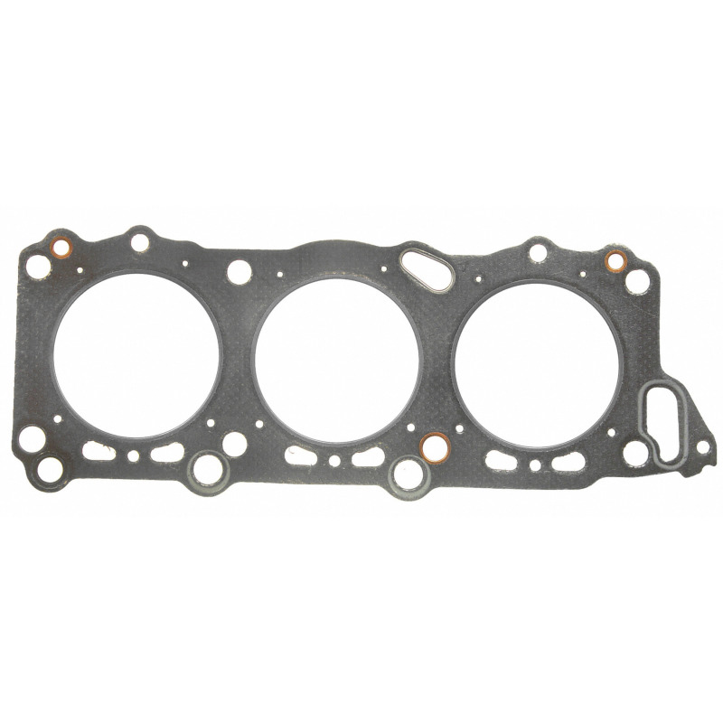 Picture of Fel-Pro Nissan 300ZX 9703 PT PermaTorque Engine Cylinder Head Gasket