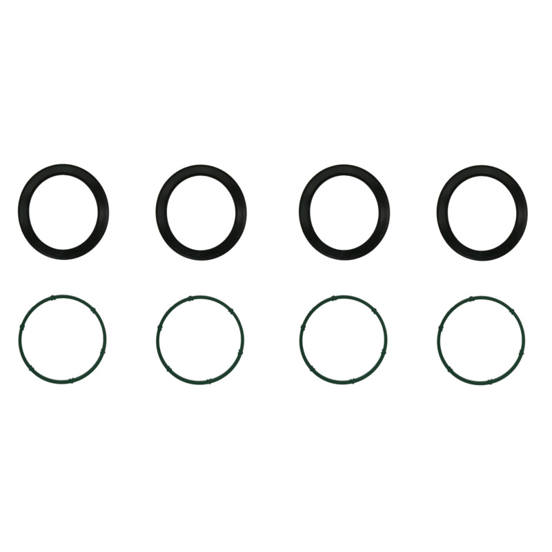 Picture of Fel-Pro Volkswagen Beetle MS 97293 Engine Intake Manifold Gasket Set