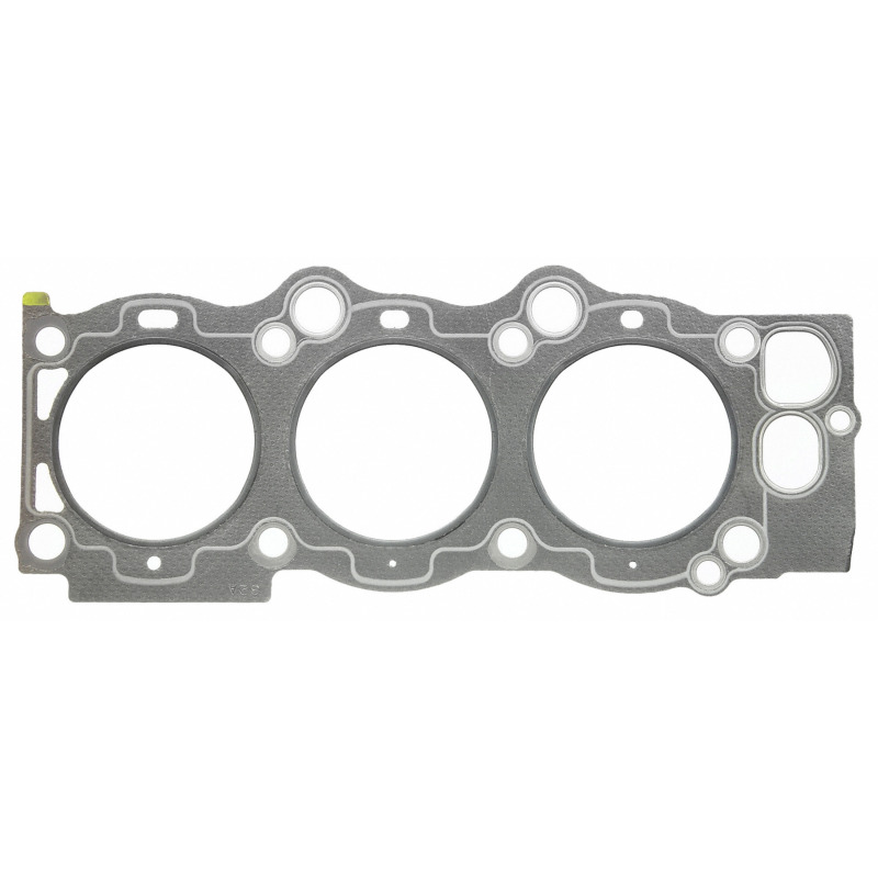 Picture of Fel-Pro Toyota Camry 9904 PT PermaTorque Engine Cylinder Head Gasket