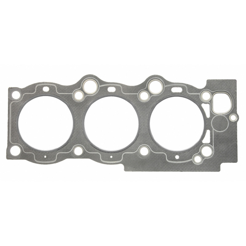Picture of Fel-Pro Toyota Camry 9905 PT PermaTorque Engine Cylinder Head Gasket