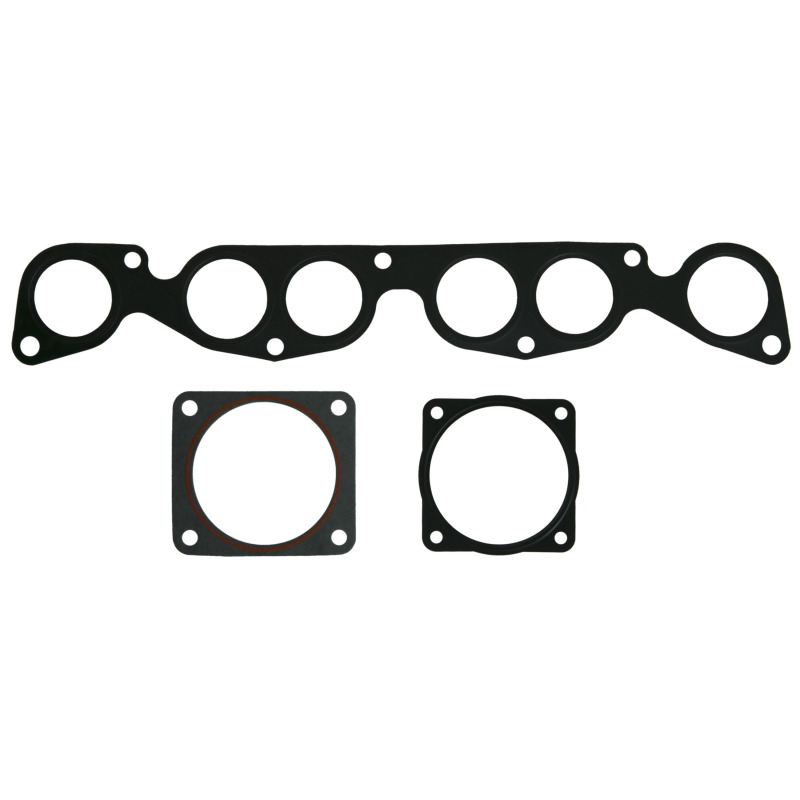 Picture of Fel-Pro Volkswagen Corrado MS 97015 Fuel Injection Plenum Gasket Set