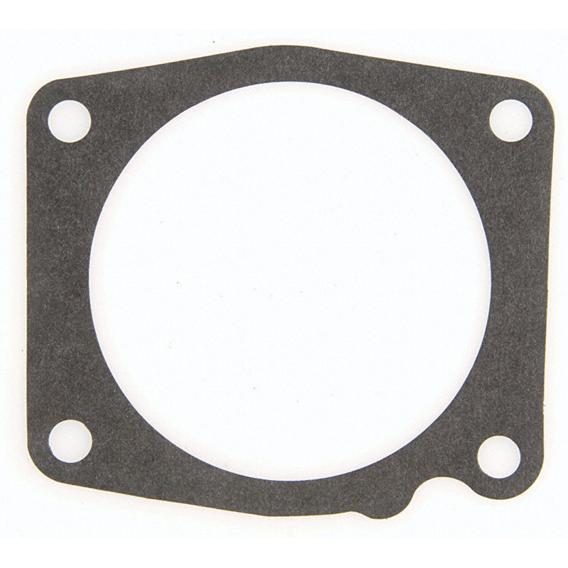 Picture of Fel-Pro Volvo S70 61211 Fuel Injection Throttle Body Mounting Gasket