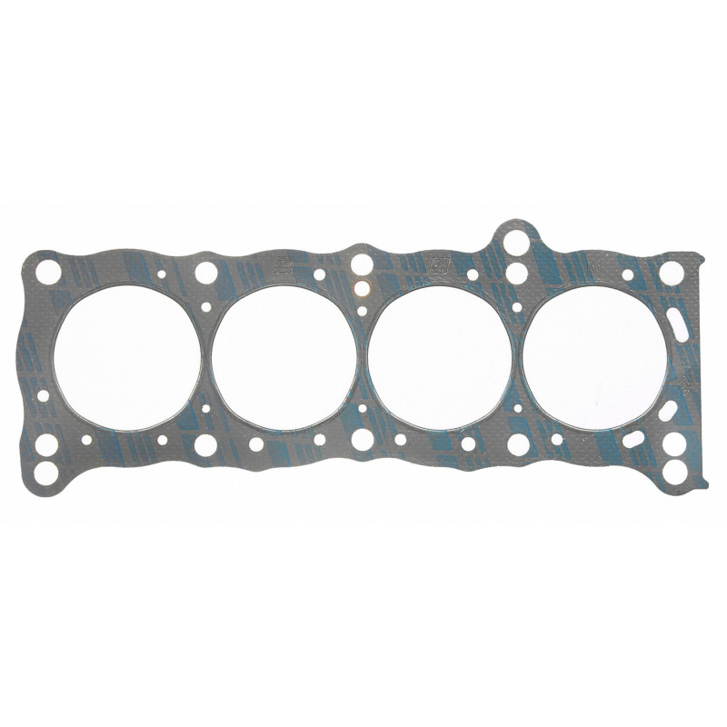 Picture of Fel-Pro Honda Accord 9233 PT PermaTorque Engine Cylinder Head Gasket