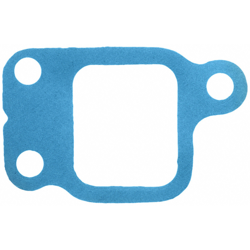Picture of Fel-Pro Chevrolet K20 35356 Engine Coolant Thermostat Housing Gasket