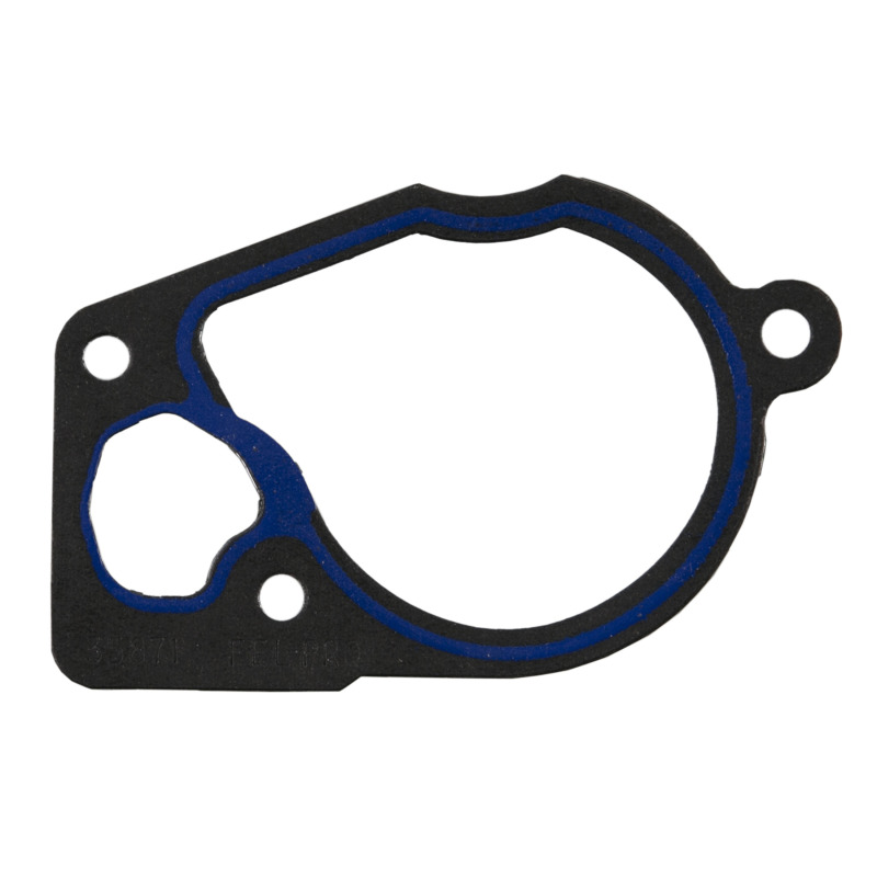 Picture of Fel-Pro FEL Thermostat Housing Gaskets Gasket Kits - 35871