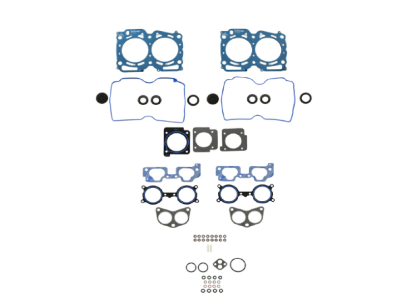 Picture of Fel-Pro 06-11 Subaru 2.5L NA PermaTorque Engine Cylinder Head Gasket Set
