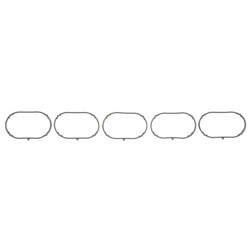 Picture of Fel-Pro Volkswagen Jetta MS 97007 Engine Intake Manifold Gasket Set