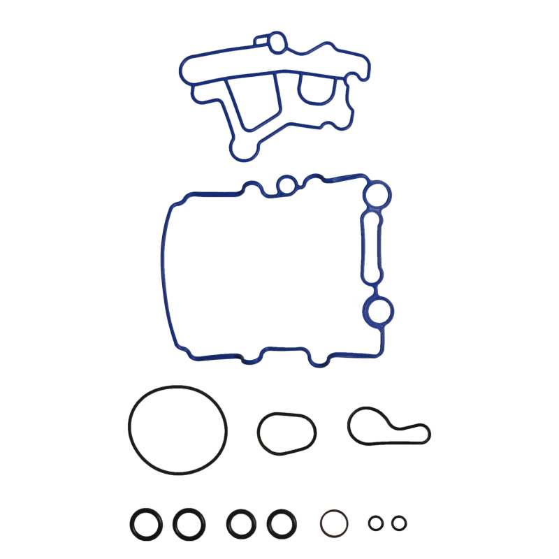 Picture of Fel-Pro FEL Oil Cooler Gaskets Gasket Kits - ES73087