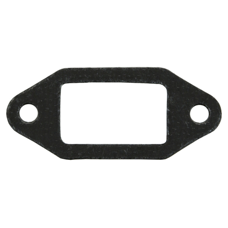 Picture of Fel-Pro RAM 2500 73049 Exhaust Gas Recirculation (EGR) Valve Gasket
