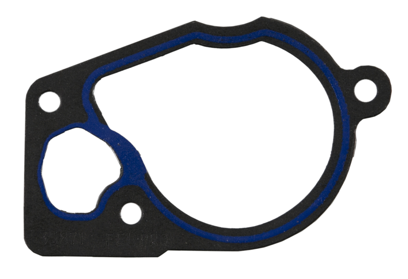 Picture of Fel-Pro FEL Thermostat Housing Gaskets Gasket Kits - 35871