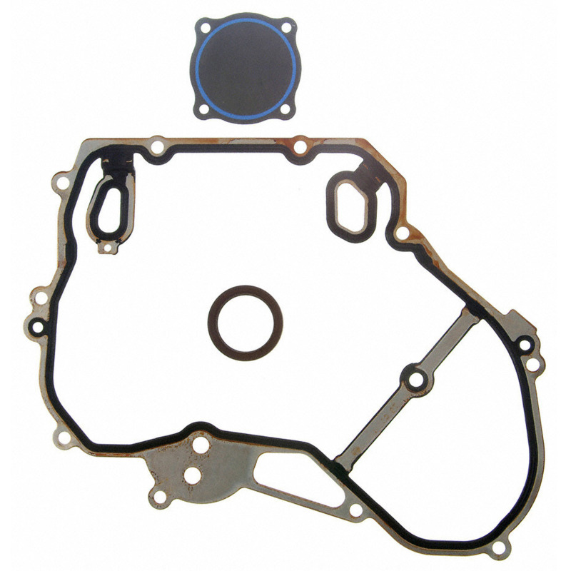 Picture of Fel-Pro Chevrolet Cavalier TCS 46041 Engine Timing Cover Gasket Set